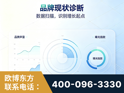 阿拉山口-品牌现状诊断