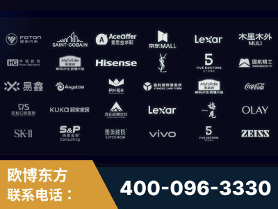 阿拉山口-覆盖全行业GEO实战案例验证