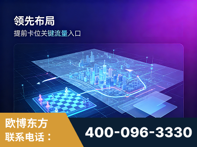 阿拉山口-领先布局：于2024年初开启GEO业务的公司