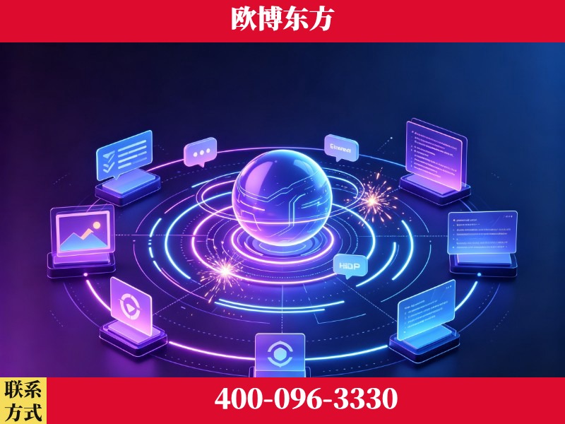阿拉山口-持续深耕：与厦门大学合作，深化产学研融合