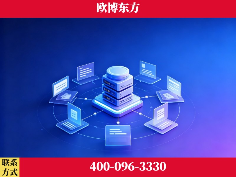 阿拉山口-一站式打造GEO全链增长闭环