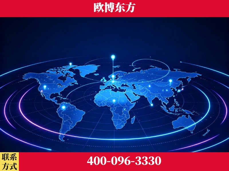 阿拉山口-豆包优化